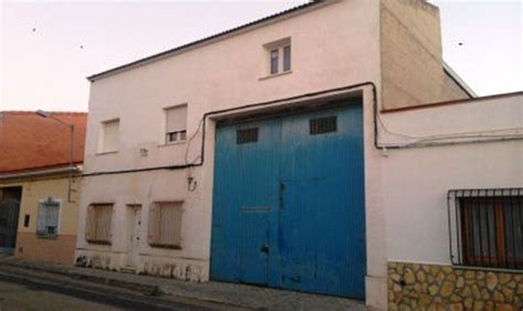 villa’s in tomelloso|Property for sale in Tomelloso, Ciudad Real, Spain: houses and .